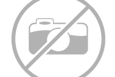 Detached house: East Attica, Nea Makri