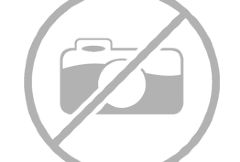 Μεζονέτα: Αττική - Ανατολικά Προάστια, Γέρακα